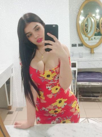 Валентина